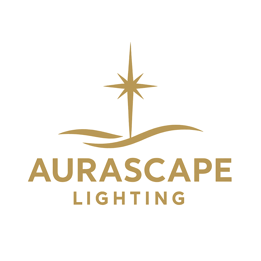 Aurascape logo without background