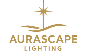 Aurascape logo without background